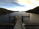 ./images/calvert/dock/20150111/dock20150111_111004.jpg