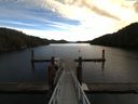 ./images/calvert/dock/20150111/dock20150111_111504.jpg