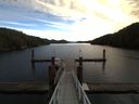 ./images/calvert/dock/20150111/dock20150111_112004.jpg