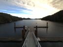 ./images/calvert/dock/20150111/dock20150111_112504.jpg