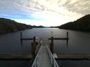 ./images/calvert/dock/20150111/dock20150111_113003.jpg