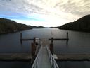 ./images/calvert/dock/20150111/dock20150111_113501.jpg