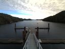 ./images/calvert/dock/20150111/dock20150111_114003.jpg
