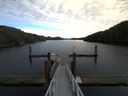 ./images/calvert/dock/20150111/dock20150111_114504.jpg