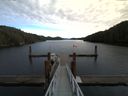 ./images/calvert/dock/20150111/dock20150111_115004.jpg