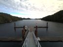 ./images/calvert/dock/20150111/dock20150111_115502.jpg