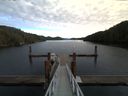 ./images/calvert/dock/20150111/dock20150111_120002.jpg