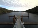 ./images/calvert/dock/20150111/dock20150111_120502.jpg