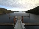 ./images/calvert/dock/20150111/dock20150111_121002.jpg