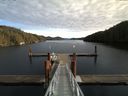 ./images/calvert/dock/20150111/dock20150111_121501.jpg