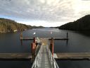./images/calvert/dock/20150111/dock20150111_122003.jpg