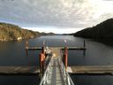 ./images/calvert/dock/20150111/dock20150111_122503.jpg
