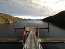 ./images/calvert/dock/20150111/dock20150111_123004.jpg