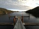 ./images/calvert/dock/20150111/dock20150111_123504.jpg