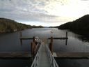 ./images/calvert/dock/20150111/dock20150111_124004.jpg