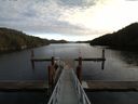 ./images/calvert/dock/20150111/dock20150111_124502.jpg
