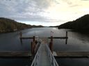 ./images/calvert/dock/20150111/dock20150111_125002.jpg