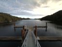 ./images/calvert/dock/20150111/dock20150111_125503.jpg