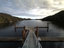 ./images/calvert/dock/20150111/dock20150111_130004.jpg