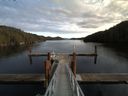 ./images/calvert/dock/20150111/dock20150111_130503.jpg