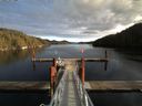 ./images/calvert/dock/20150111/dock20150111_131002.jpg