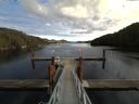 ./images/calvert/dock/20150111/dock20150111_131502.jpg