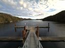 ./images/calvert/dock/20150111/dock20150111_132004.jpg