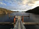 ./images/calvert/dock/20150111/dock20150111_132502.jpg