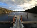 ./images/calvert/dock/20150111/dock20150111_133004.jpg