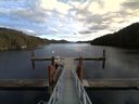 ./images/calvert/dock/20150111/dock20150111_133504.jpg