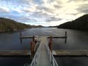 ./images/calvert/dock/20150111/dock20150111_134003.jpg