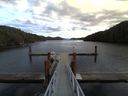./images/calvert/dock/20150111/dock20150111_134503.jpg