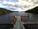 ./images/calvert/dock/20150111/dock20150111_135002.jpg