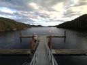 ./images/calvert/dock/20150111/dock20150111_135504.jpg