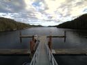 ./images/calvert/dock/20150111/dock20150111_140002.jpg