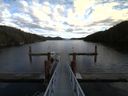 ./images/calvert/dock/20150111/dock20150111_140504.jpg