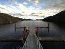 ./images/calvert/dock/20150111/dock20150111_141004.jpg