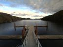 ./images/calvert/dock/20150111/dock20150111_141504.jpg