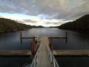 ./images/calvert/dock/20150111/dock20150111_142003.jpg