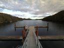 ./images/calvert/dock/20150111/dock20150111_142503.jpg