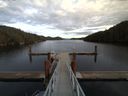 ./images/calvert/dock/20150111/dock20150111_143004.jpg