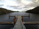 ./images/calvert/dock/20150111/dock20150111_143502.jpg