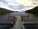 ./images/calvert/dock/20150111/dock20150111_144004.jpg