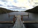 ./images/calvert/dock/20150111/dock20150111_144504.jpg