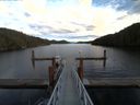 ./images/calvert/dock/20150111/dock20150111_145004.jpg
