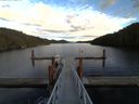 ./images/calvert/dock/20150111/dock20150111_145504.jpg