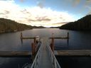./images/calvert/dock/20150111/dock20150111_150002.jpg