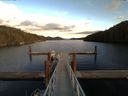 ./images/calvert/dock/20150111/dock20150111_150501.jpg