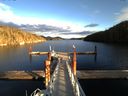 ./images/calvert/dock/20150111/dock20150111_151001.jpg