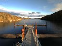./images/calvert/dock/20150111/dock20150111_151503.jpg